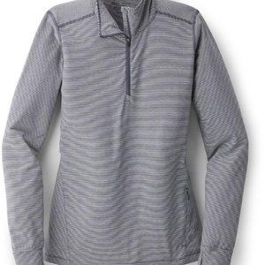 Toad & Co Mosquito Repellent Shirt